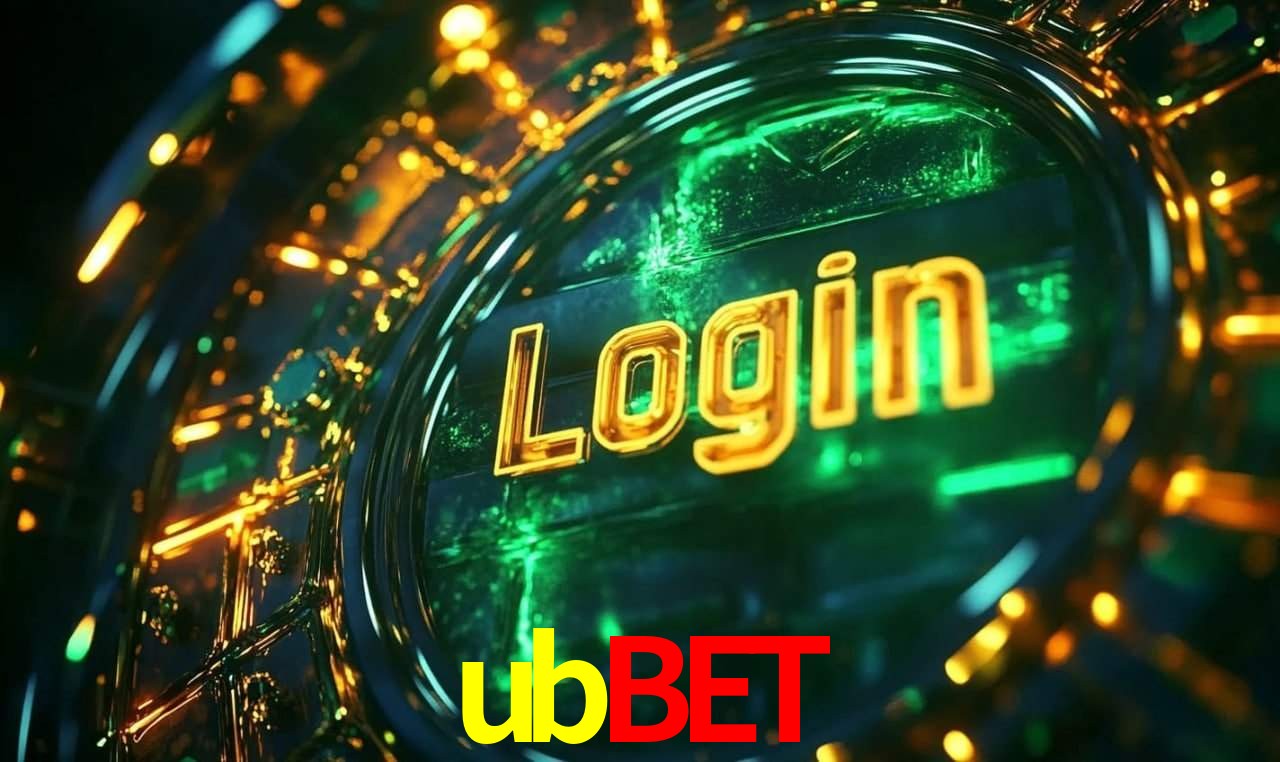 ubbet Baixar